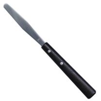 Pallette Knife