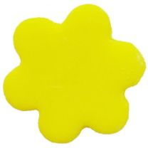 Blossom Petal Dust- Lemon