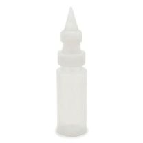 8 Oz Squeezit Mold Painter