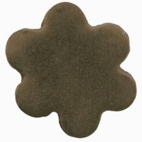 Blossom Petal Dust- Dark Chocolate