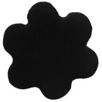 Blossom Petal Dust- Licorice
