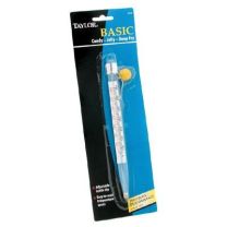 Thermometer - Tube