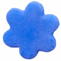 Blossom Petal Dust- Azure