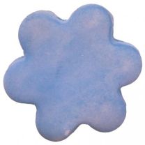 Blossom Petal Dust- Bluebell