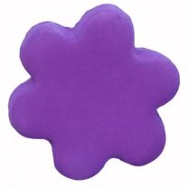 Blossom Petal Dust- Purple