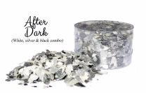 Edible Flakes - After Dark
