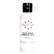 Pearl Sheen Airbrush Color 4.5 oz