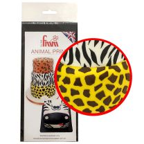Animal Print Cutter