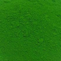 Elite Color Apple Green Dust, 2.5 grams