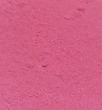 Elite Color Aurora Rose Dust, 2.5 grams