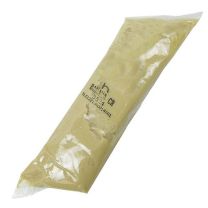 Banana Cream Pastry Filling 2# 