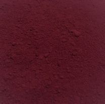 Elite Color Black Magic Dust, 2.5 grams