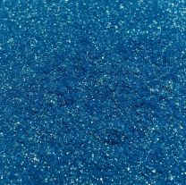 Sterling Pearl Blue Bell Dust, 2.5 grams