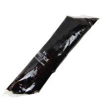 Blueberry Pastry Filling 2#