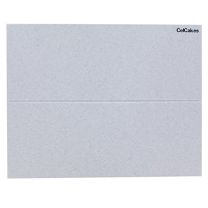 Celboard 3, 7-3/4" x 10"