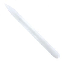 CelPin L