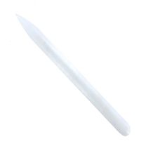 CelPin M
