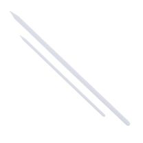 CelStick 