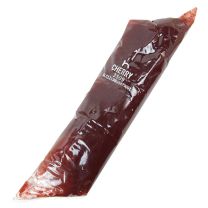 Cherry Pastry Filling 2#