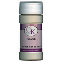 CMC Powder 55 Grams