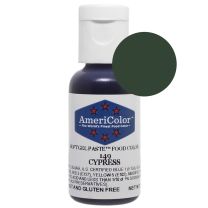 Americolor Cypress 3/4 oz