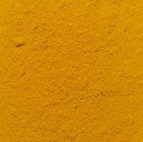Elite Color Daisy Dust, 2.5 grams