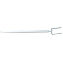 Dipping Fork - 2 Prong