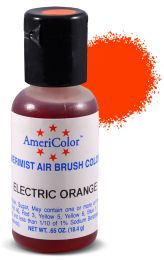 Amerimist Electric Orange .65 oz