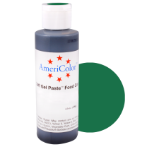 Americolor 4.5 oz Forest Green