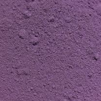 Elite Color Frosted Iris Dust, 2.5 grams