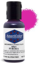 Amerimist Fuchsia .65 oz