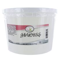 Glucose 5#