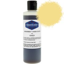 Amerimist Gold 9 oz