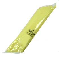 Bavarian Cream Pastry Filling 2#