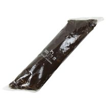 Chocolate Bavarian Cream Pastry Filling 2#