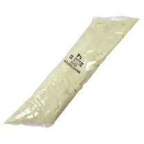 Cream Cheese Pastry Filling 2#