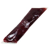 Red Raspberry Pastry Filling 2#