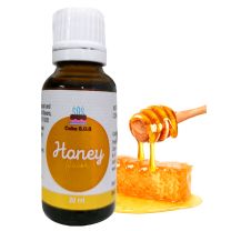 Honey Flavor, 20 ml
