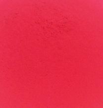 Elite Color Hot Pink Dust, 2.5 grams
