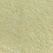 Sterling Pearl Ivory Dust, 2.5 grams