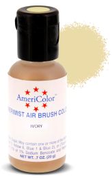 Amerimist Ivory .65 oz