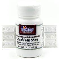 TruColor Liquid Pearl Shine 1.5oz