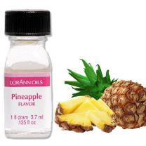 1 Dram Lorann - Pineapple