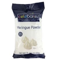 Meringue Powder 1# 