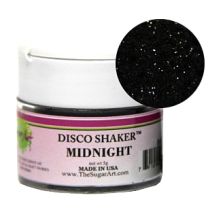 Disco Shaker Midnight, 5 grams
