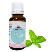 Mint Flavor, 20 ml