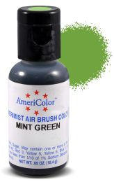 Amerimist Mint Green .65 oz