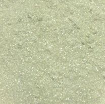 Sterling Pearl Mother Of Pearl Dust, 2.5 grams