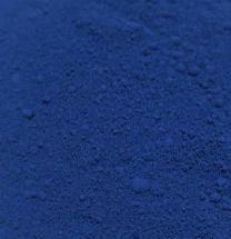 Elite Color Navy Blue Dust, 2.5 grams
