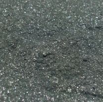 Sterling Pearl Nu Silver Dust, 2.5 grams
